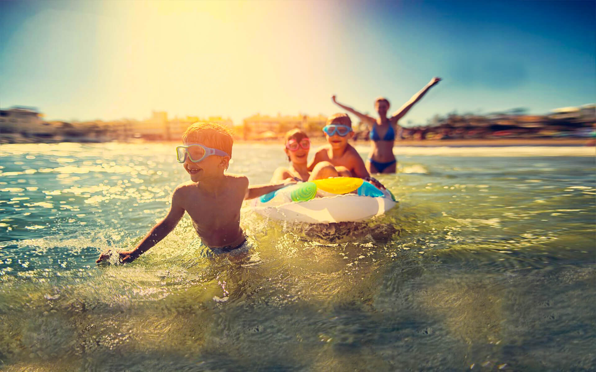 voesimples-passagens-promocionais-temporada-ferias-julho-10