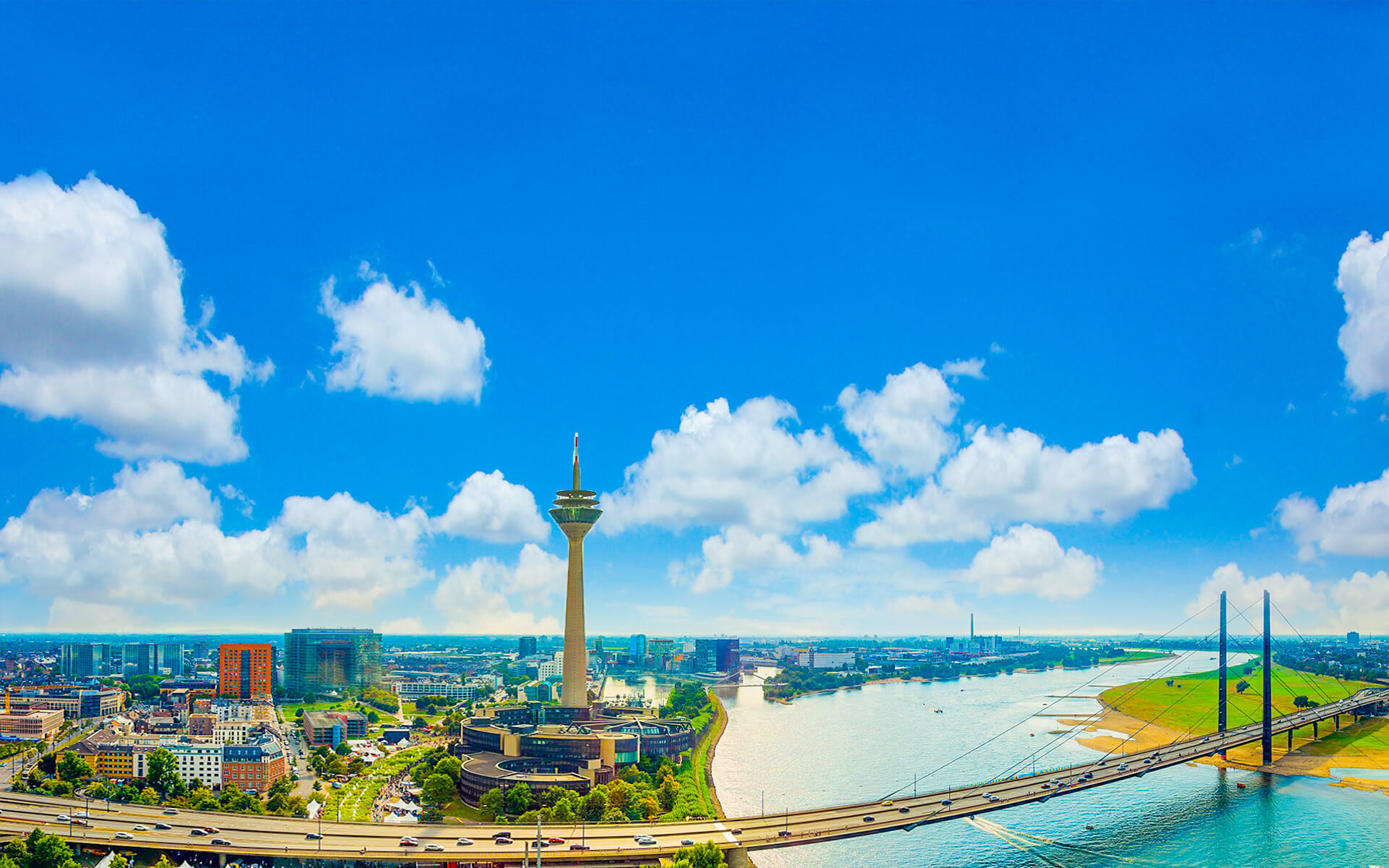 passagem-aerea-alemanha-dusseldorf-voesimples-03