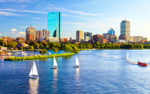 passagem-aerea-boston-voesimples-05