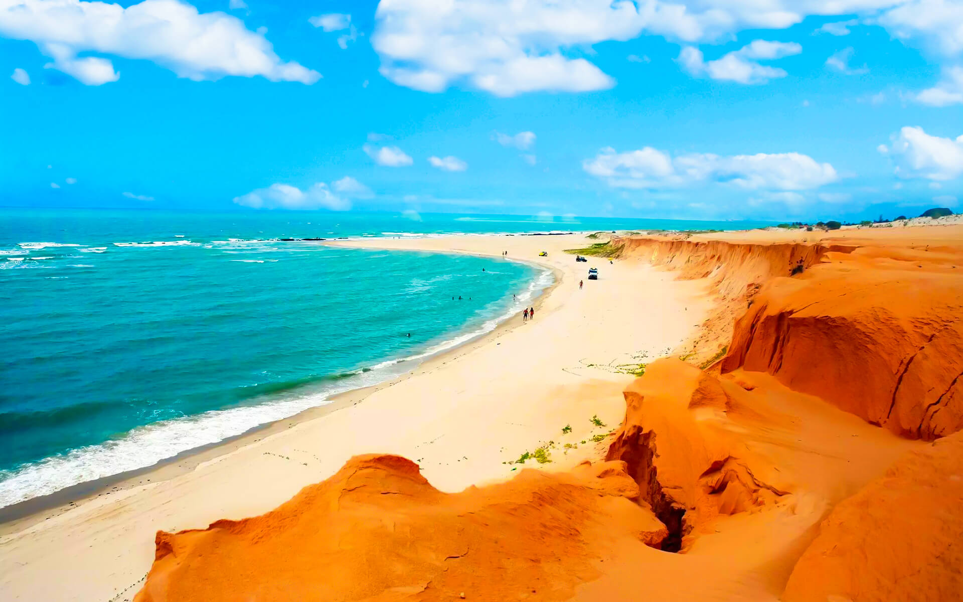 passagem-aerea-brasil-ceara-fortaleza-voesimples-03