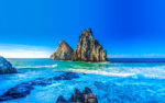 passagem-aerea-brasil-pernambuco-fernando-noronha-voesimples-03