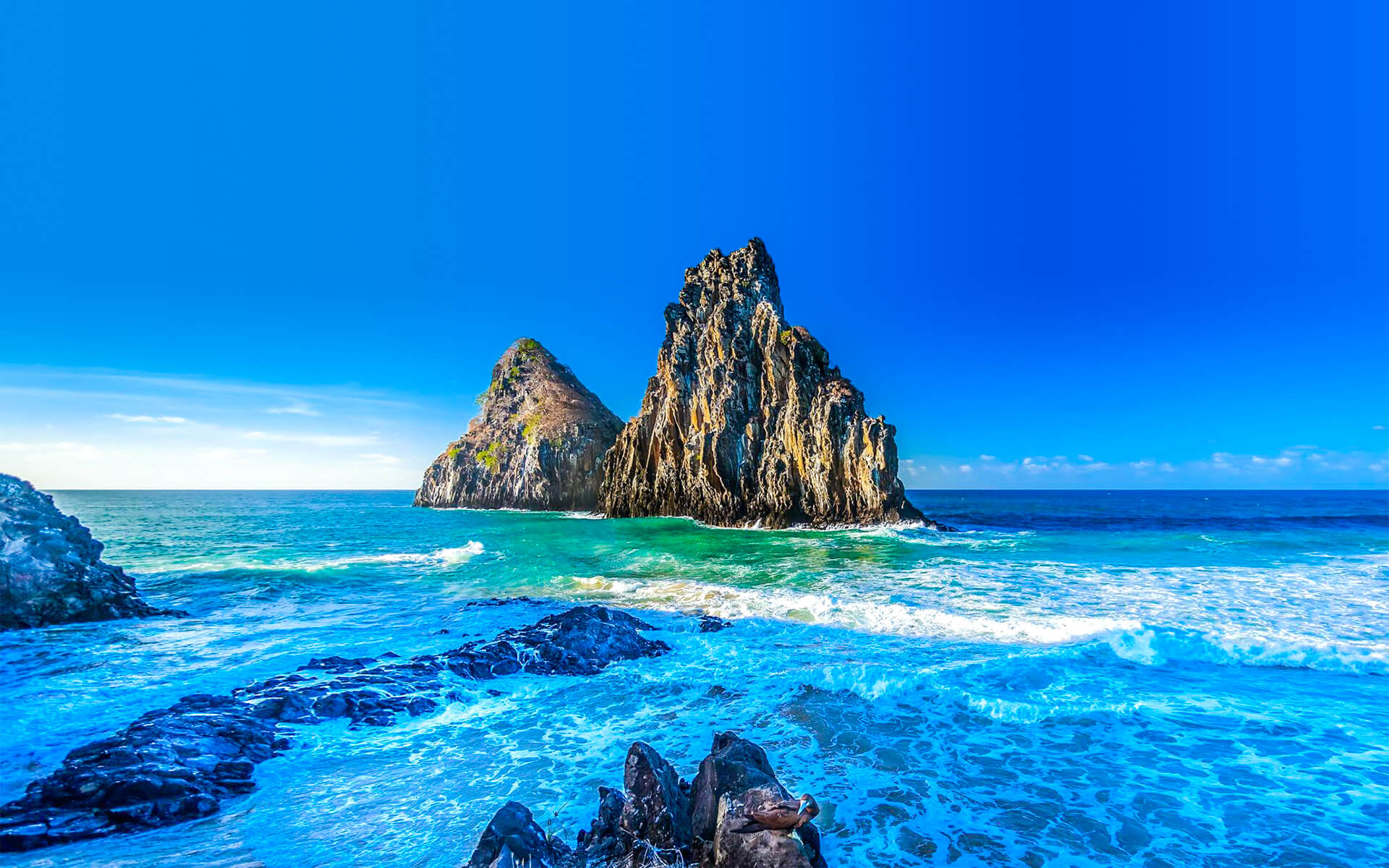 passagem-aerea-brasil-pernambuco-fernando-noronha-voesimples-03