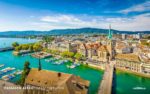 passagem-aerea-classe-executiva-swiss-air-zurique-suica-europa-voe-simples-03