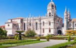 passagem-aerea-classe-executiva-tap-lisboa-portugal-europa-voe-simples-011