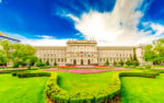 passagem-aerea-croacia-zagreb-voesimples-03