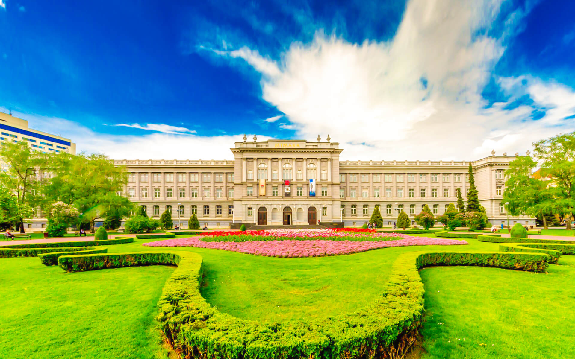 passagem-aerea-croacia-zagreb-voesimples-03