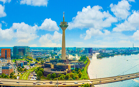 passagem-aerea-dusseldorf-voesimples-03