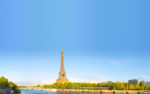 passagem-aerea-franca-paris-voesimples-06