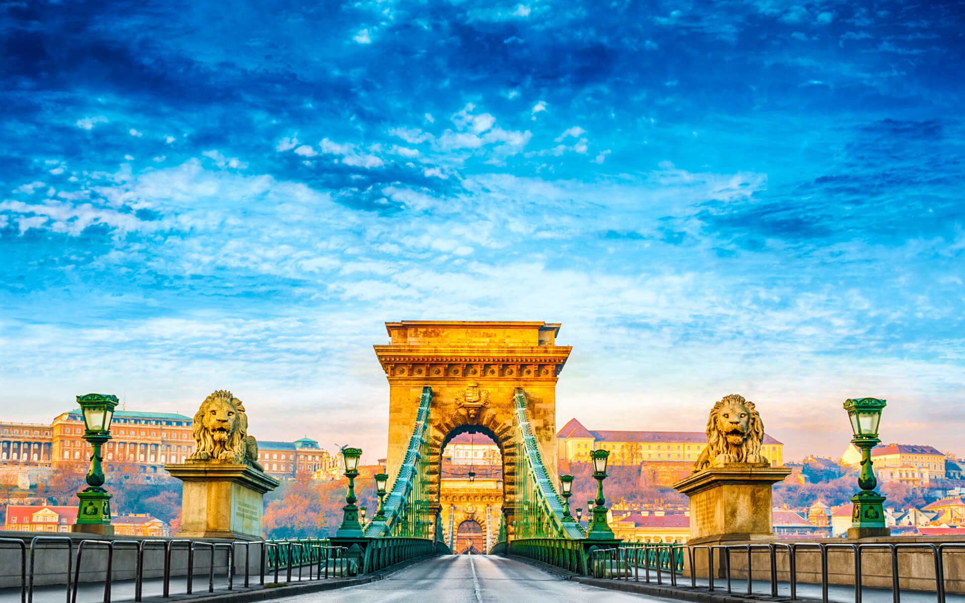 passagem-aerea-hungria-budapeste-voesimples-03
