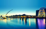 passagem-aerea-irlanda-dublin-voesimples-04