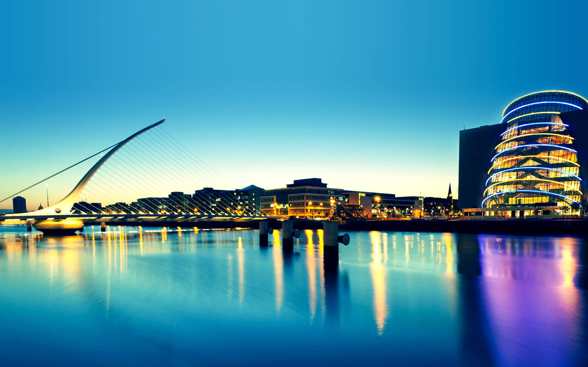 passagem-aerea-irlanda-dublin-voesimples-04