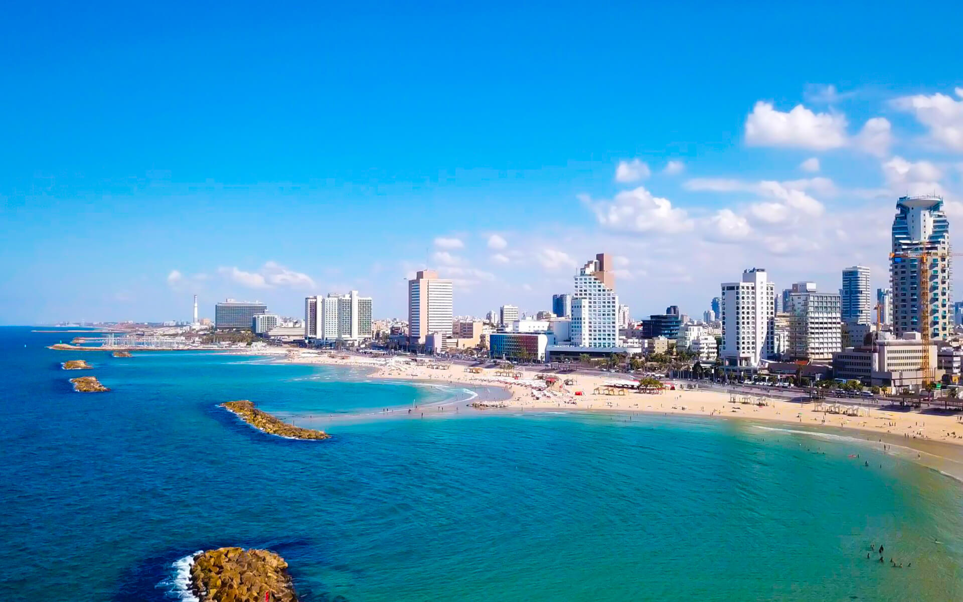 passagem-aerea-israel-tel-aviv-voesimples-03