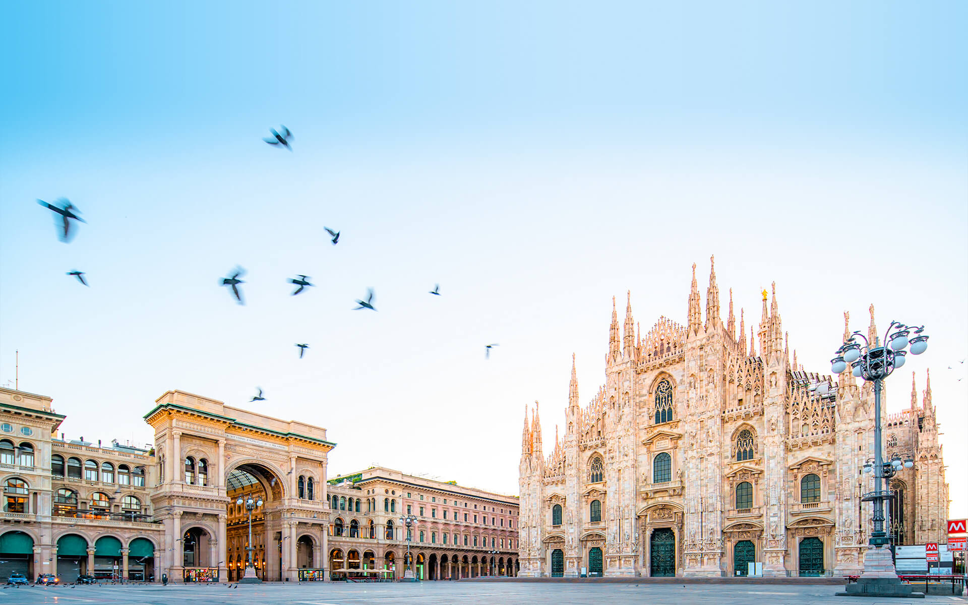 passagem-aerea-italia-milao-voesimples-05