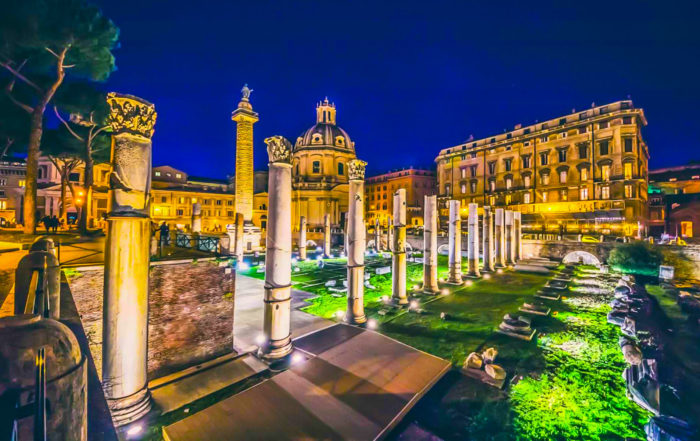 passagem-aerea-italia-roma-voesimples-06
