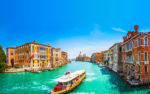 passagem-aerea-italia-veneza-voesimples-03