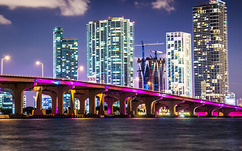 passagem-aerea-miami-voesimples-06