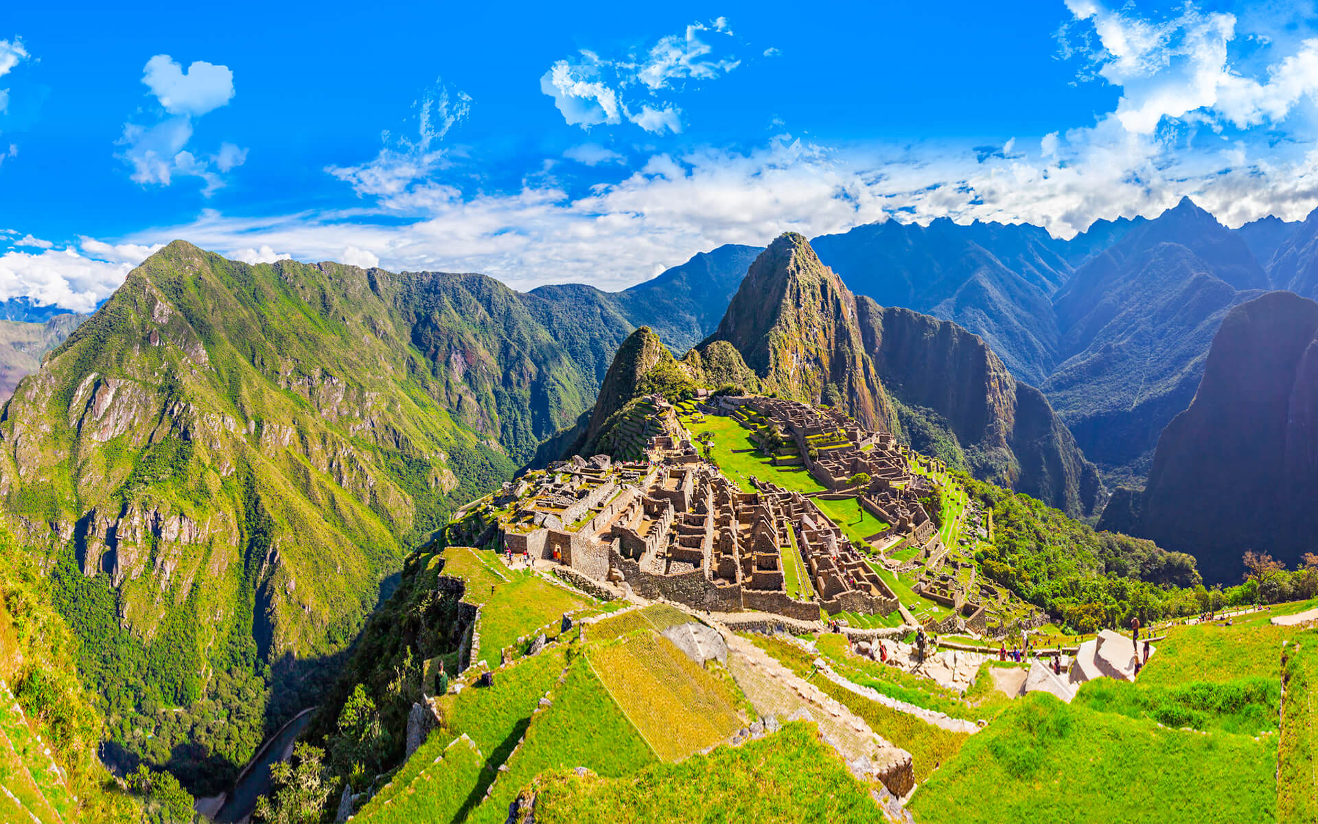passagem-aerea-peru-cusco-voesimples-03