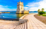 passagem-aerea-portugal-lisboa-voesimples-05