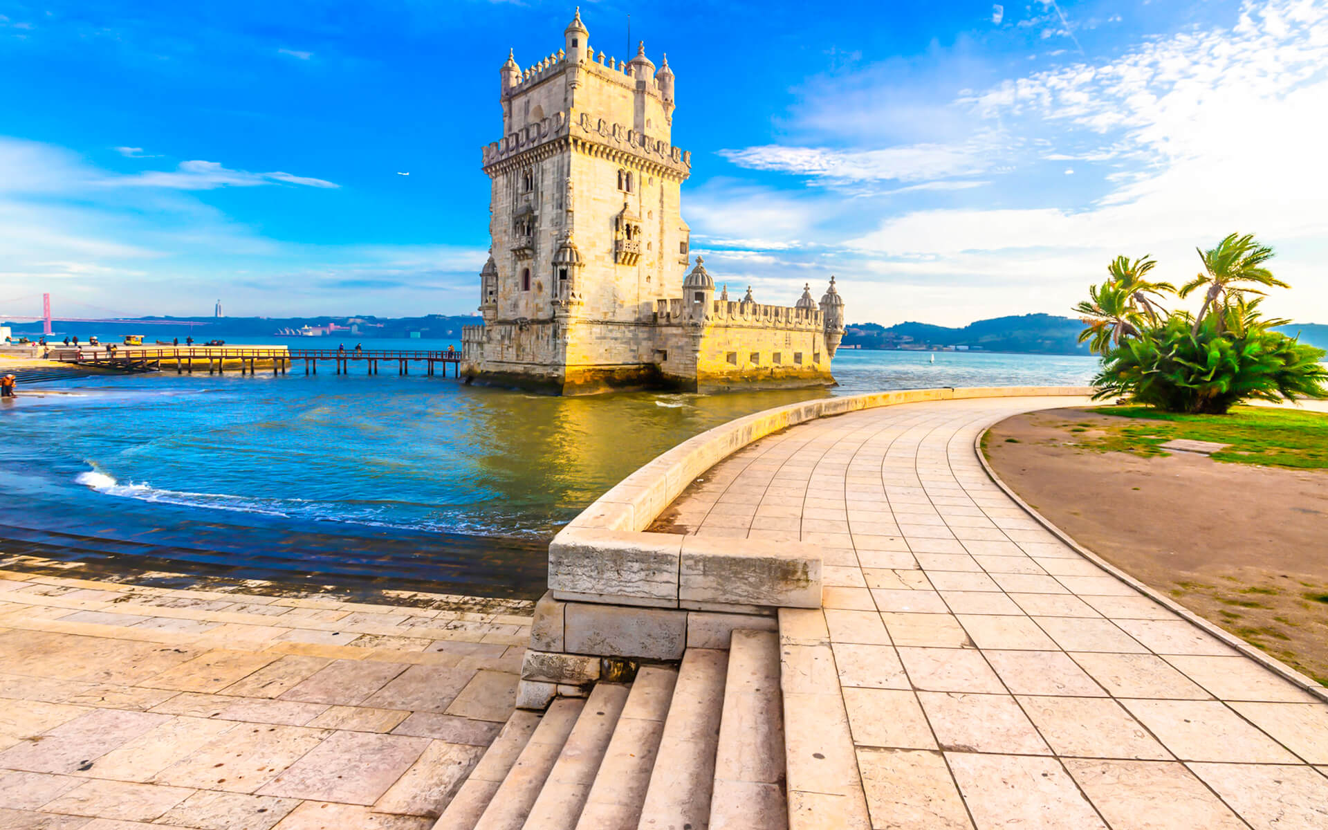 passagem-aerea-portugal-lisboa-voesimples-05