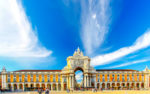 passagem-aerea-portugal-lisboa-voesimples-06