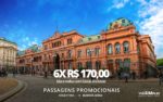 passagem-aerea-promocional-azul-gol-buenos-aires-argentina-america-sul-voe-simples-promo-sdfull