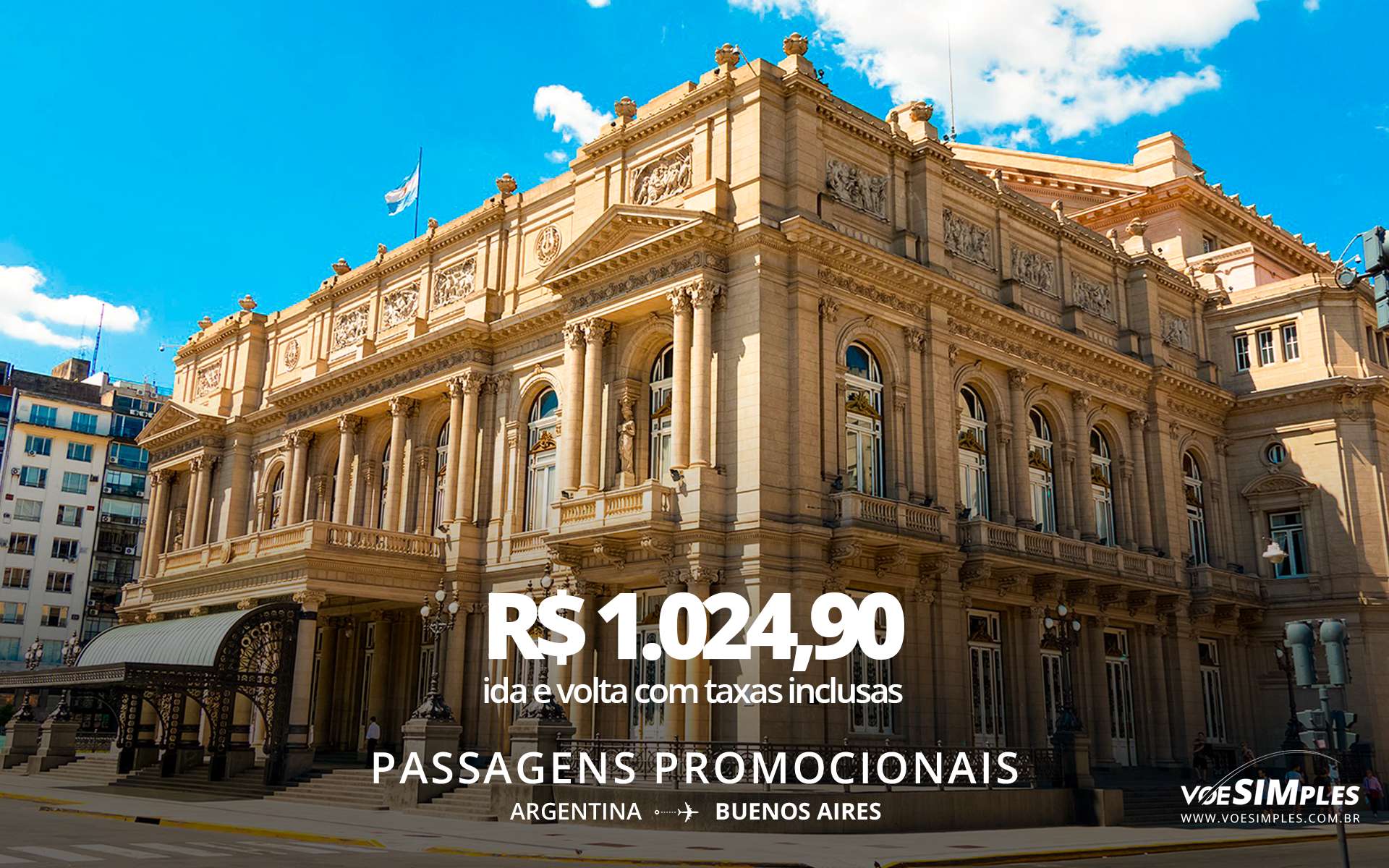 passagem-aerea-promocional-executiva-azul-buenos-aires-argentina-america-sul-voe-simples-promo-sdfull