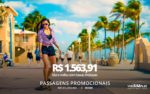 passagem-aerea-promocional-executiva-latam-rio-janeiro-miami-eua-america-norte-voe-simples-promo-sdfull