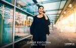 passagem executiva promo TAP