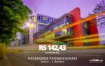 passagem-aerea-promocional-gol-brasilia-sao-paulo-brasil-america-sul-voe-simples-promo-2-sdfull