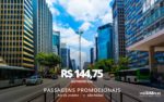 passagem-aerea-promocional-gol-rio-janeiro-sao-paulo-brasil-america-sul-voe-simples-sdfull