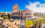passagem-aerea-roma-voesimples-04