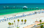 passagem-aerea-tampa-voesimples-03
