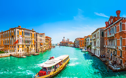 passagem-aerea-veneza-voesimples-07