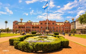 passagens-aereas-promo-gol-belo-horizonte-buenos-aires-argentina-america-sul-voe-simples-sdppart