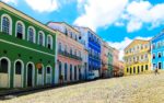 passagens-aereas-promocionais-azul-america-sul-brasil-sao-luis-salvador-voe-simples-promo-sdppart