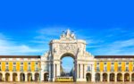 passagens-aereas-promocionais-executiva-tap-europa-portugal-lisboa-voe-simples-promocoes-sdppart