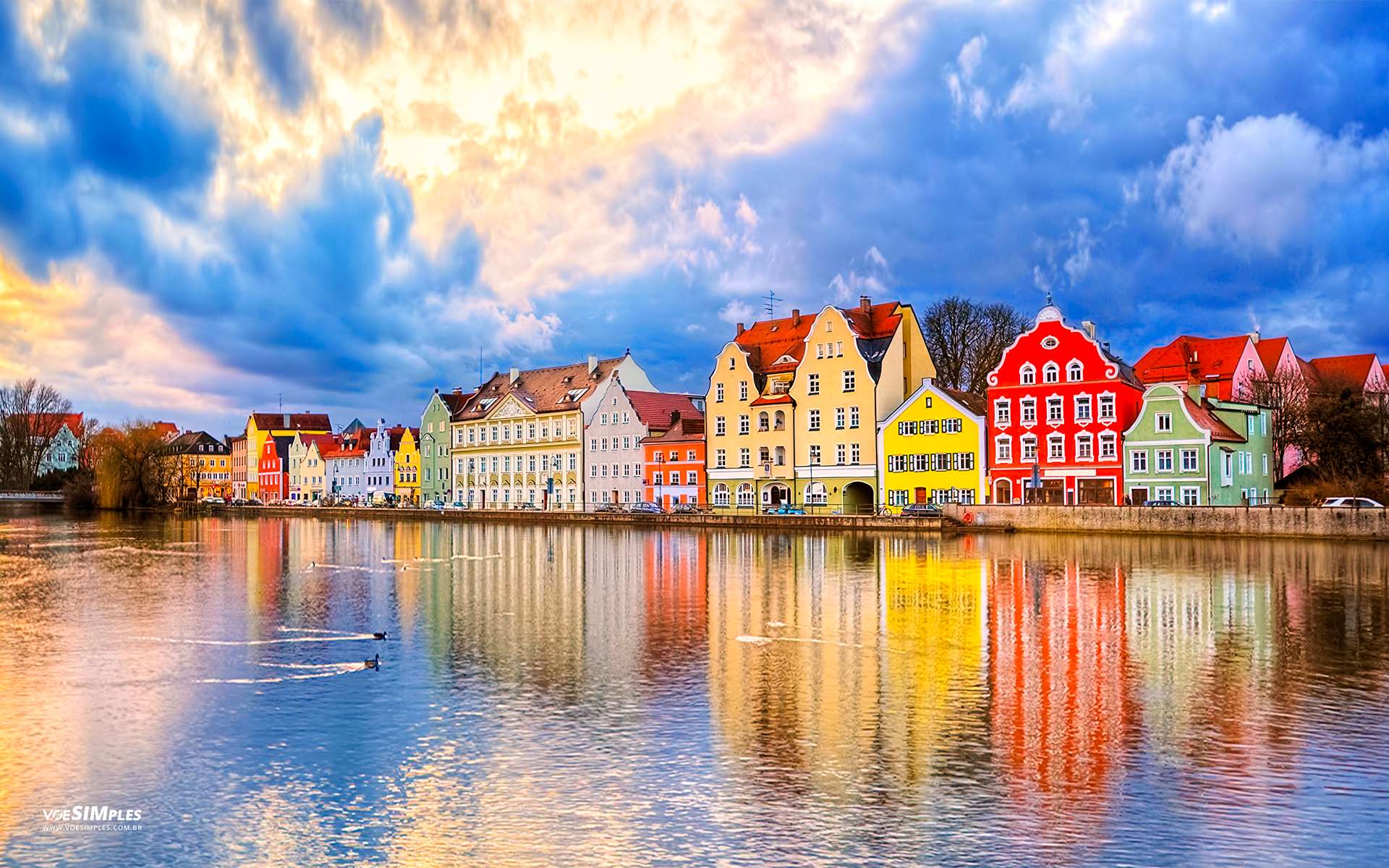 passagens-aereas-promocionais-executiva-tap-munique-alemanha-europa-voe-simples-promocoes-sdppart