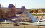 passagem-aerea-classe-executiva-swiss-air-paris-franca-europa-voe-simples-02