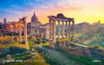 passagem-aerea-classe-executiva-swiss-air-roma-italia-europa-voe-simples-01