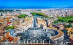 passagem-aerea-classe-executiva-swiss-air-roma-italia-europa-voe-simples-02