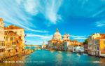 passagem-aerea-classe-executiva-tap-florenca-italia-europa-voe-simples-02