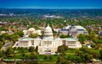passagem-aerea-classe-executiva-united-airlines-washington-eua-america-norte-voe-simples-02