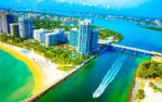 passagem-aerea-miami-voesimples-20