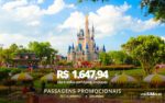 passagem-aerea-promocional-delta-orlando-eua-america-norte-voe-simples-promo-sdfull