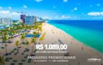 passagem-aerea-promocional-delta-rio-janeiro-fort-lauderdale-eua-america-norte-voe-simples-sdfull