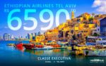 passagem-aerea-promocional-executiva-ethiopian-airlines-tel-aviv-israel-asia-voe-simples-promo-sdfull-B