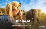 passagem-aerea-promocional-executiva-latam-rio-janeiro-joanesburgo-africa-sul-africa-voe-simples-promo-sdfull