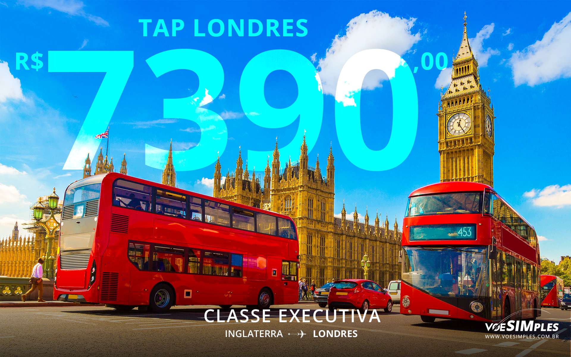 passagem-aerea-promocional-executiva-tap-londres-inglaterra-europa-voe-simples-promo-sdfull