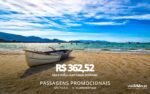 passagem-aerea-promocional-gol-sao-paulo-florianopolis-brasil-america-sul-voe-simples-promo-sdfull