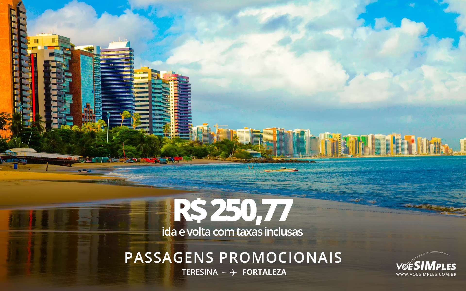 passagem-aerea-promocional-latam-teresina-fortaleza-brasil-america-sul-voe-simples-promo-sdfull